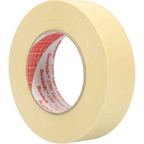 [AMC089] Performance Masking Tape (AMC089)