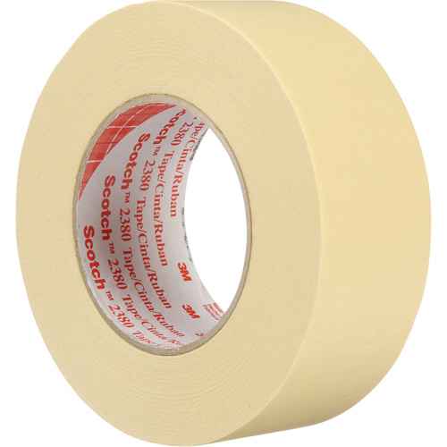 Performance Masking Tape (AMC090)