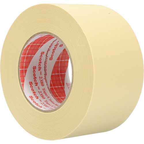 [AMC091] Performance Masking Tape (AMC091)