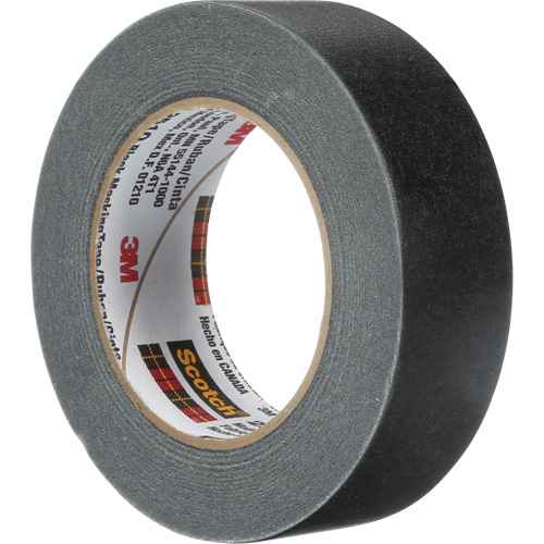 [AMC173] Scotch® Varnished Cambric Tape 2510 (AMC173)
