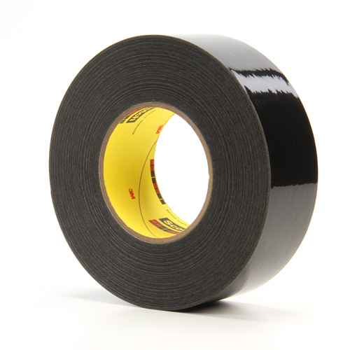 Scotch® Solvent-Resistant Masking Tape (AMC180)