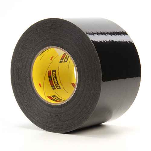 [AMC183] Scotch® Solvent-Resistant Masking Tape (AMC183)