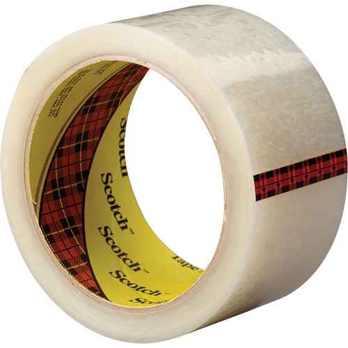 [AMC202] Scotch® Light-Duty Packaging Tape (AMC202)