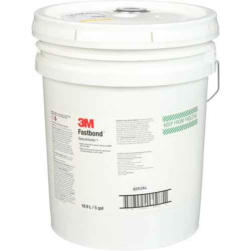 [AMC247] Activateur en vaporisateur Fastbond(MC) (AMC247)