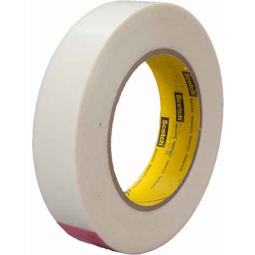 Squeak-Reduction Tape 9325 (AMC266)