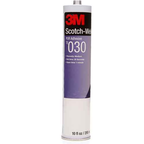 [AMC303] Adhésif PUR Scotch-Weld(MC) (AMC303)