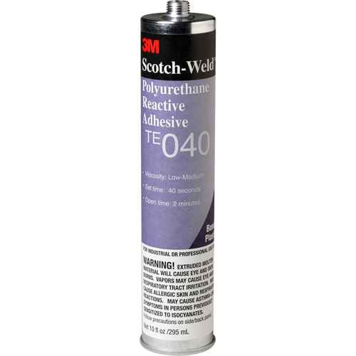 [AMC309] Adhésif PUR Scotch-Weld(MC) (AMC309)