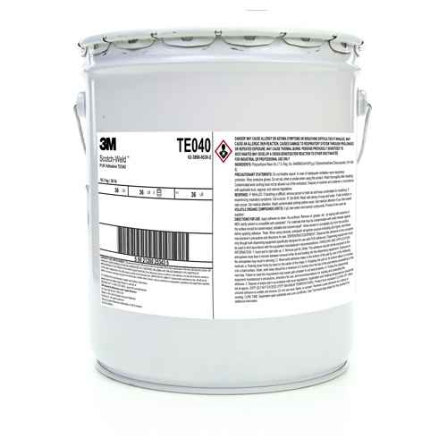 [AMC310] Scotch-Weld™ PUR Adhesive (AMC310)