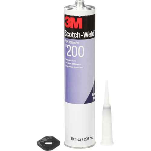 Scotch-Weld™ PUR Adhesive (AMC314)