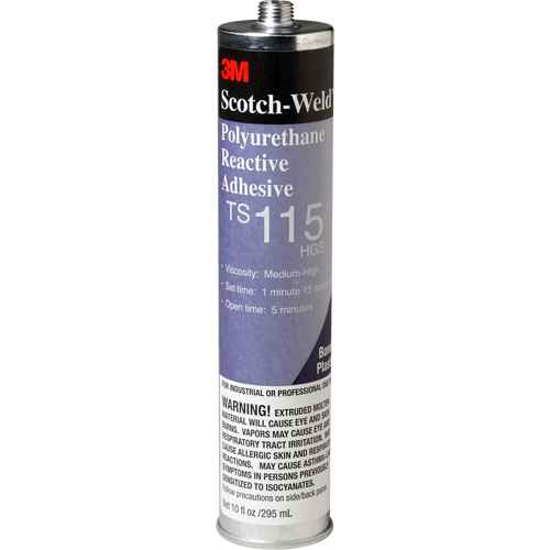 [AMC316] Scotch-Weld™ PUR Adhesive (AMC316)