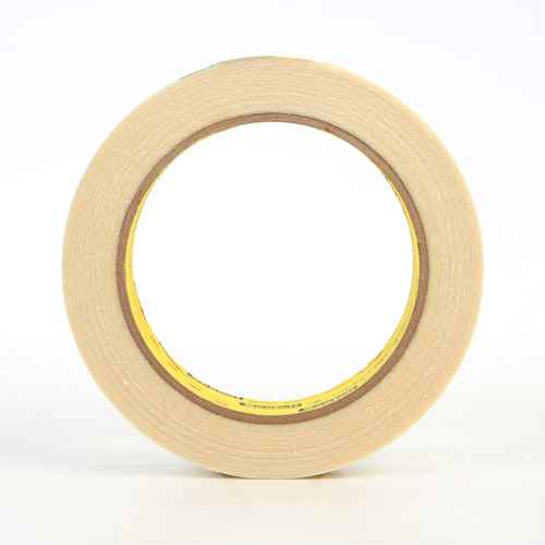 [AMC341] UHMW PE Film Tape (AMC341)