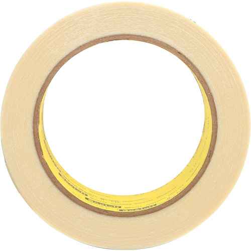 UHMW PE Film Tape (AMC343)