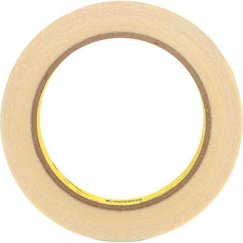 [AMC344] Ruban de polyéthylène UHMW (AMC344)