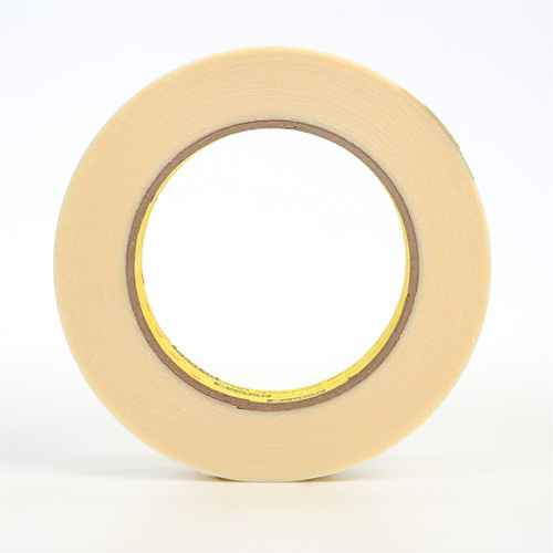 [AMC345] Ruban de polyéthylène UHMW (AMC345)