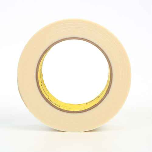 UHMW PE Film Tape (AMC347)