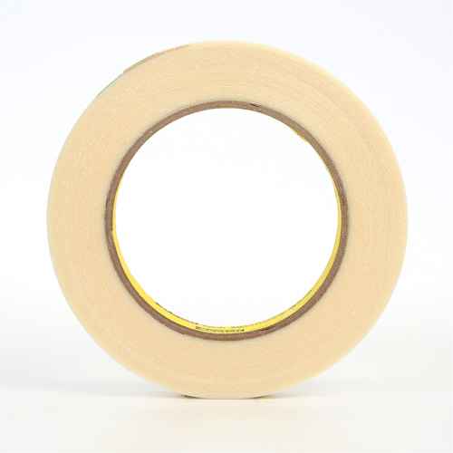 [AMC349] UHMW PE Film Tape (AMC349)