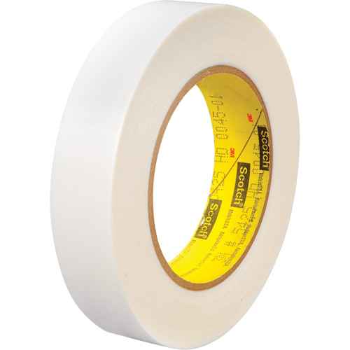 [AMC350] Ruban-pellicule de polyéthylène UHMW 5425 (AMC350)
