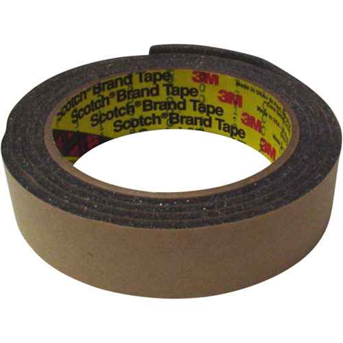 Ruban en mousse (AMC378)