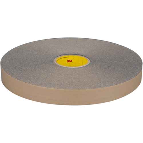 Foam Tape (AMC387)