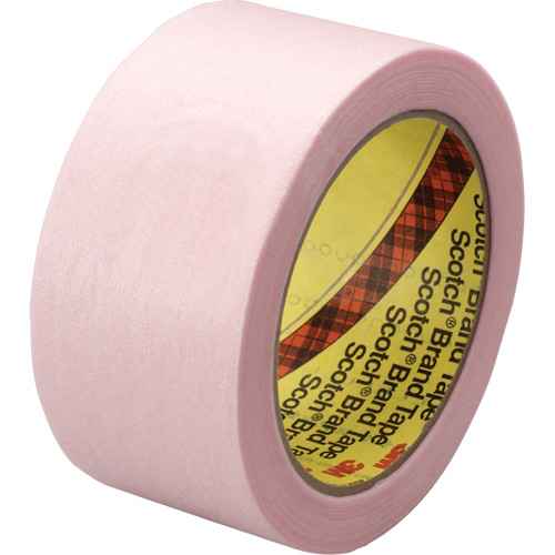 [AMC400] Ruban pour évent 3294 (AMC400)