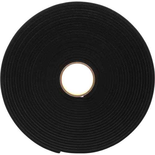 [AMC408] 4504 Vinyl Foam Tape (AMC408)