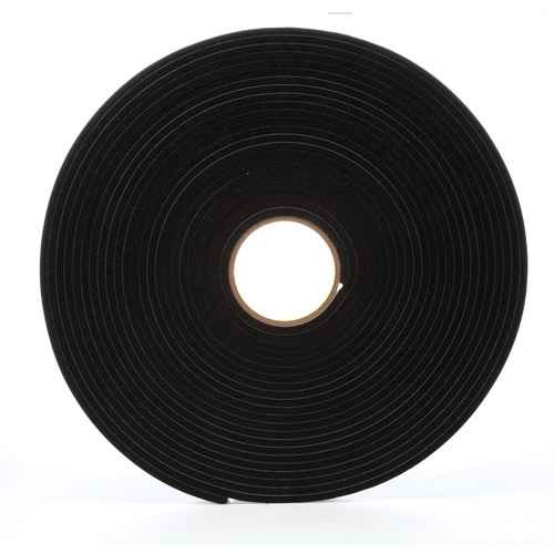 [AMC412] 4504 Vinyl Foam Tape (AMC412)