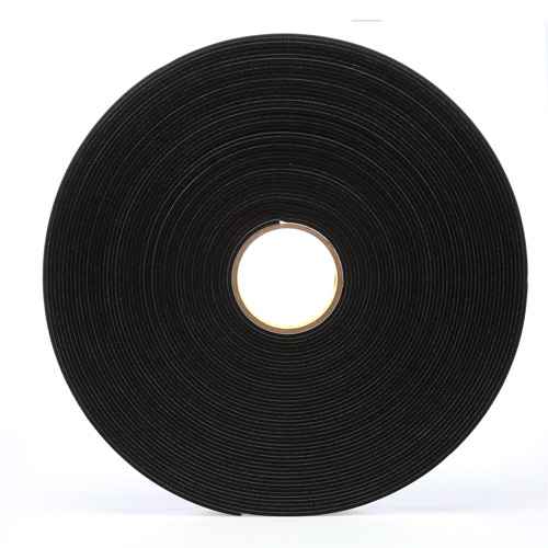 [AMC415] 4508 Vinyl Foam Tape (AMC415)