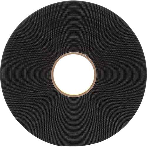 [AMC422] 4516 Vinyl Foam Tape (AMC422)