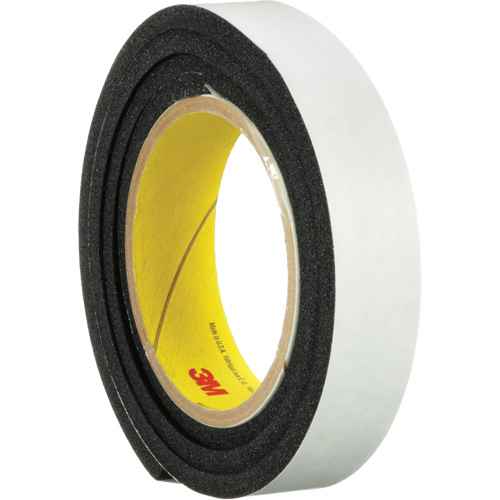 [AMC428] 4714 Vinyl Foam Tape (AMC428)