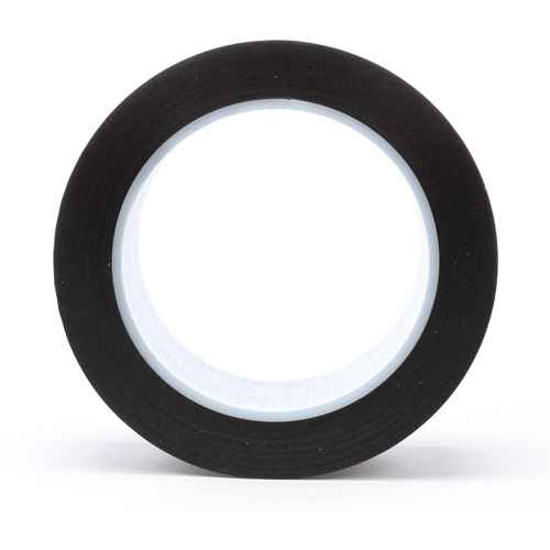 [AMC445] 471 Vinyl Tape (AMC445)