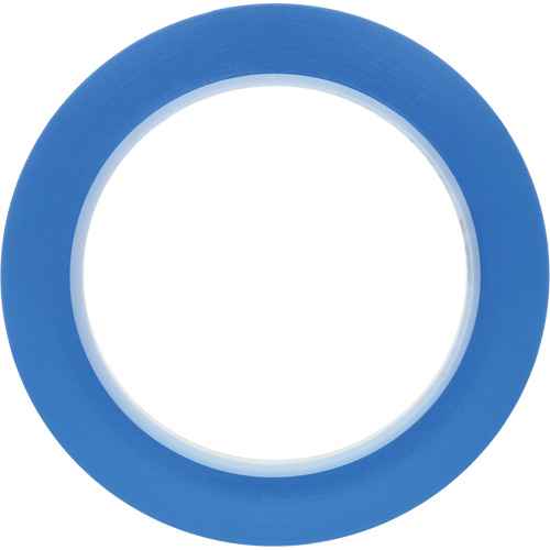 [AMC455] 471 Vinyl Tape (AMC455)