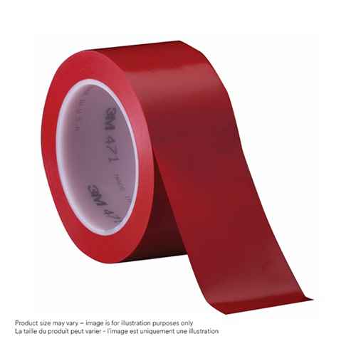 [AMC500] Ruban en vinyle 471 (AMC500)
