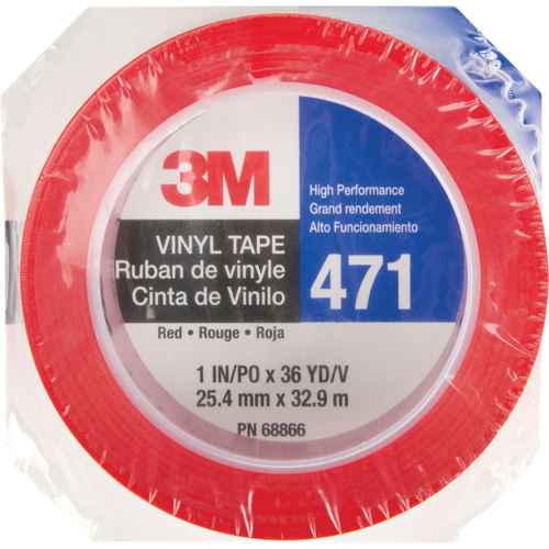 471 Vinyl Tape (AMC501)