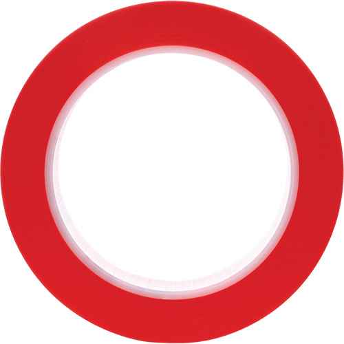 [AMC502] 471 Vinyl Tape (AMC502)