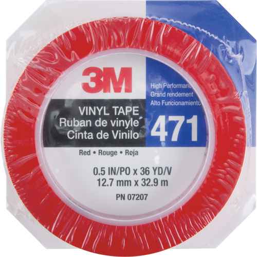 [AMC503] 471 Vinyl Tape (AMC503)