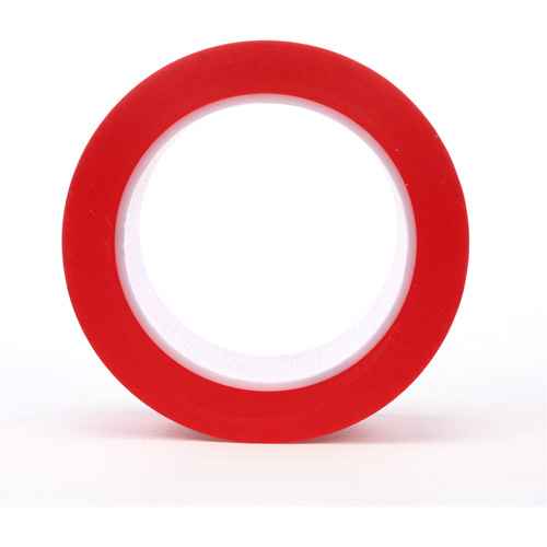 [AMC506] Ruban en vinyle 471 (AMC506)