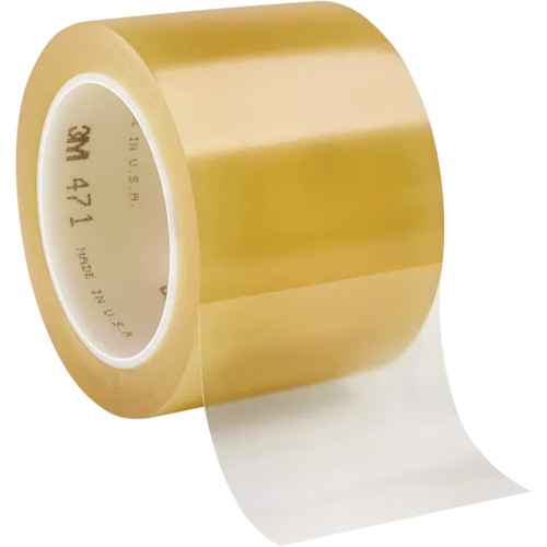 [AMC519] 471 Vinyl Tape (AMC519)
