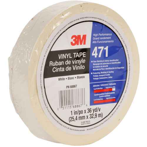 [AMC526] 471 Vinyl Tape (AMC526)