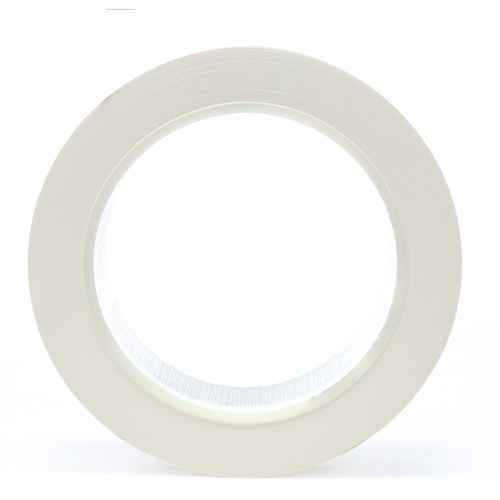 [AMC530] 471 Vinyl Tape (AMC530)