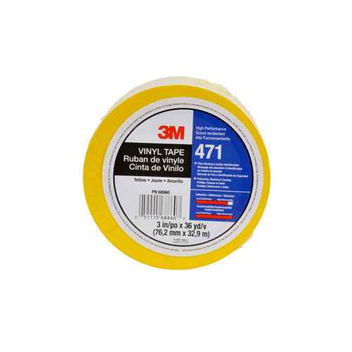 [AMC540] Ruban en vinyle 471 (AMC540)