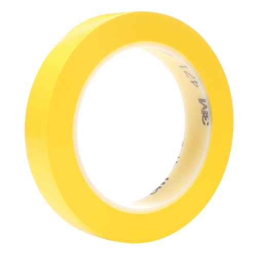 [AMC547] 471 Vinyl Tape (AMC547)