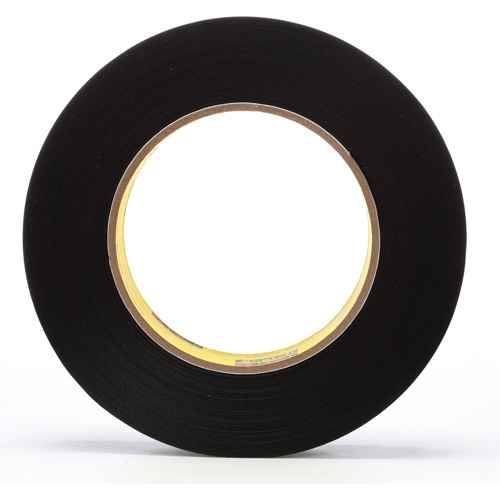 [AMC551] Vinyl Tape 472 (AMC551)