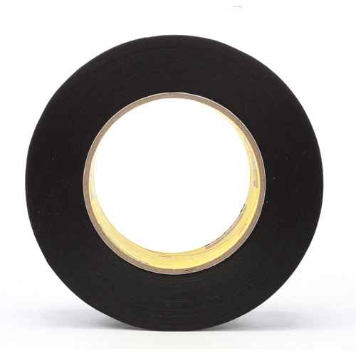 [AMC553] 472 Vinyl Tape (AMC553)