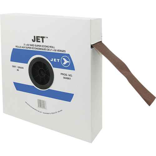 [AUW003] Abrasive Cloth Roll (AUW003)