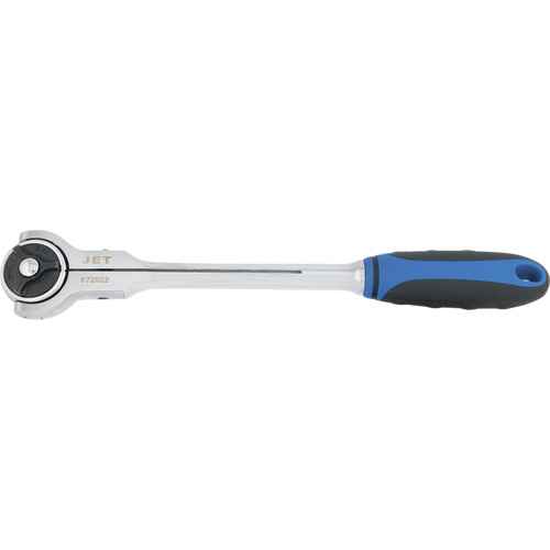[AUW041] SH270-12 270° Swivel Head Ratchet Wrench (AUW041)