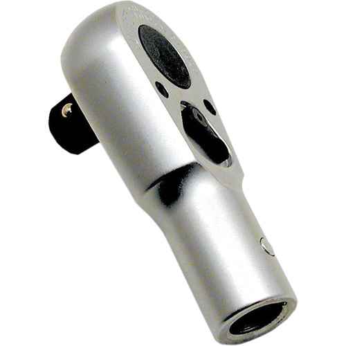 [AUW043] RHD-3400 40-Tooth Super Heavy-Duty Ratchet Wrench Head (AUW043)