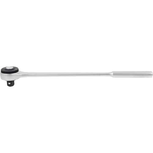 [AUW044] HT-3472 72-Tooth Heavy-Duty Ratchet Wrench (AUW044)