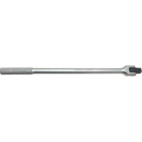 [AUW045] SA1008 Flex Bar Handle (AUW045)