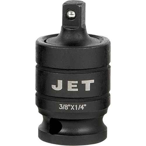 [AUW047] PLUJ-3814 Adaptateur de joint de cardan verrouillable (AUW047)