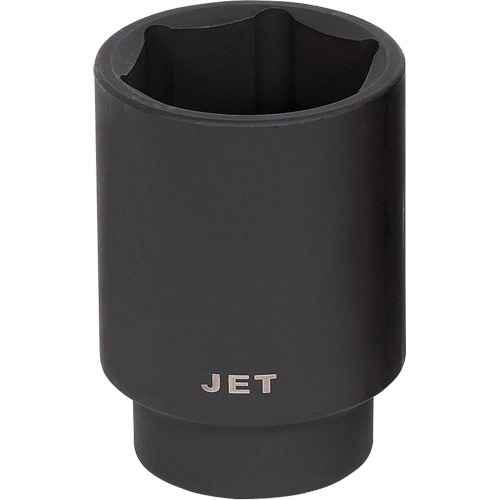 [AUW049] Socket (AUW049)